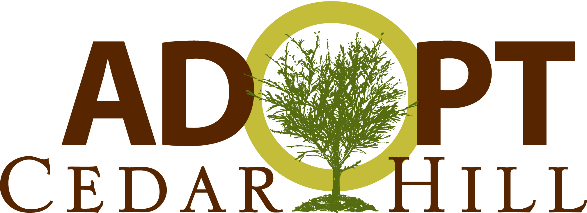 Adopt Cedar Hill Logo.jpg